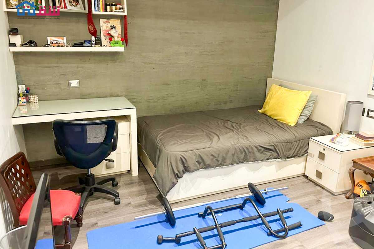 https://aqarmap.com.eg/ar/listing/5426004-for-sale-alexandria-lauran-shr-bw-qyr-tryq-lhry