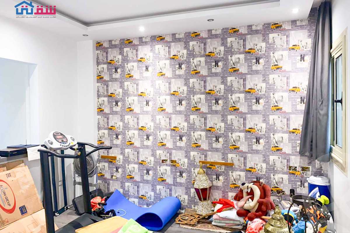 https://aqarmap.com.eg/ar/listing/5426004-for-sale-alexandria-lauran-shr-bw-qyr-tryq-lhry