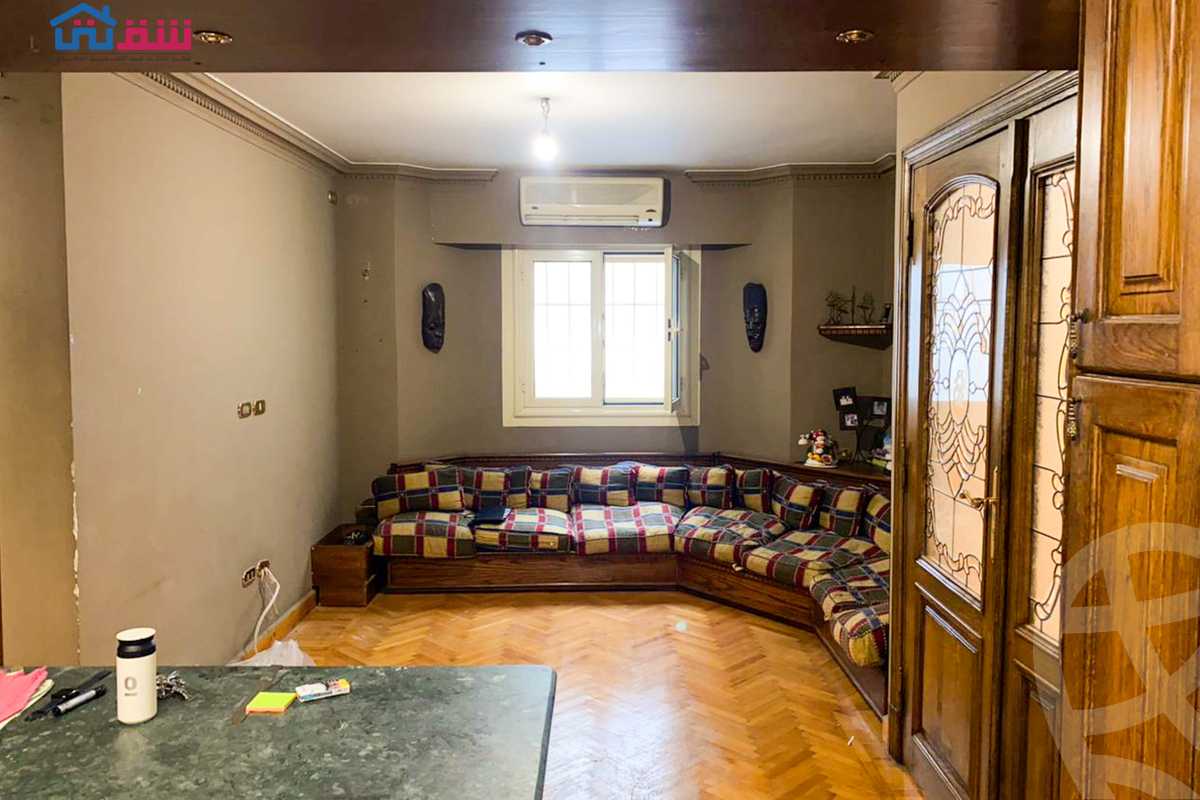 https://aqarmap.com.eg/ar/listing/5426004-for-sale-alexandria-lauran-shr-bw-qyr-tryq-lhry