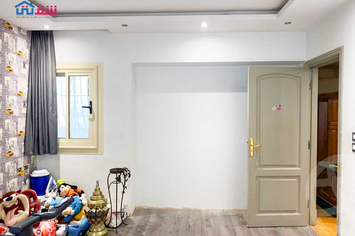 https://aqarmap.com.eg/ar/listing/5426004-for-sale-alexandria-lauran-shr-bw-qyr-tryq-lhry