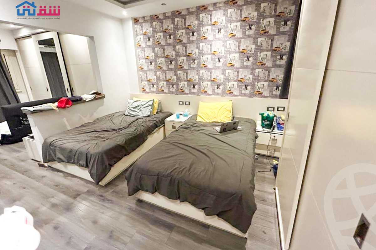 https://aqarmap.com.eg/ar/listing/5426004-for-sale-alexandria-lauran-shr-bw-qyr-tryq-lhry