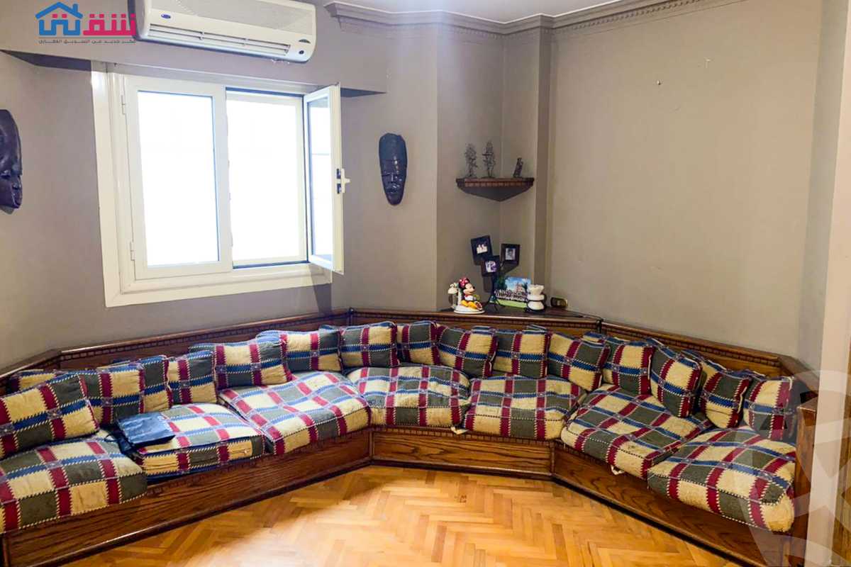 https://aqarmap.com.eg/ar/listing/5426004-for-sale-alexandria-lauran-shr-bw-qyr-tryq-lhry