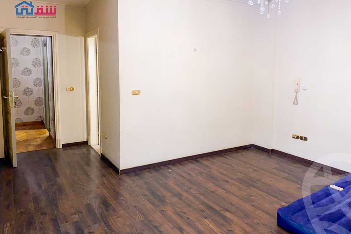 https://aqarmap.com.eg/ar/listing/5426004-for-sale-alexandria-lauran-shr-bw-qyr-tryq-lhry