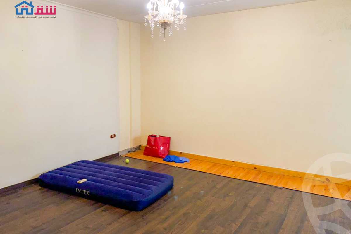 https://aqarmap.com.eg/ar/listing/5426004-for-sale-alexandria-lauran-shr-bw-qyr-tryq-lhry