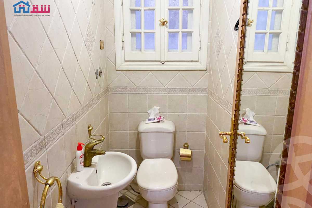 https://aqarmap.com.eg/ar/listing/5426004-for-sale-alexandria-lauran-shr-bw-qyr-tryq-lhry