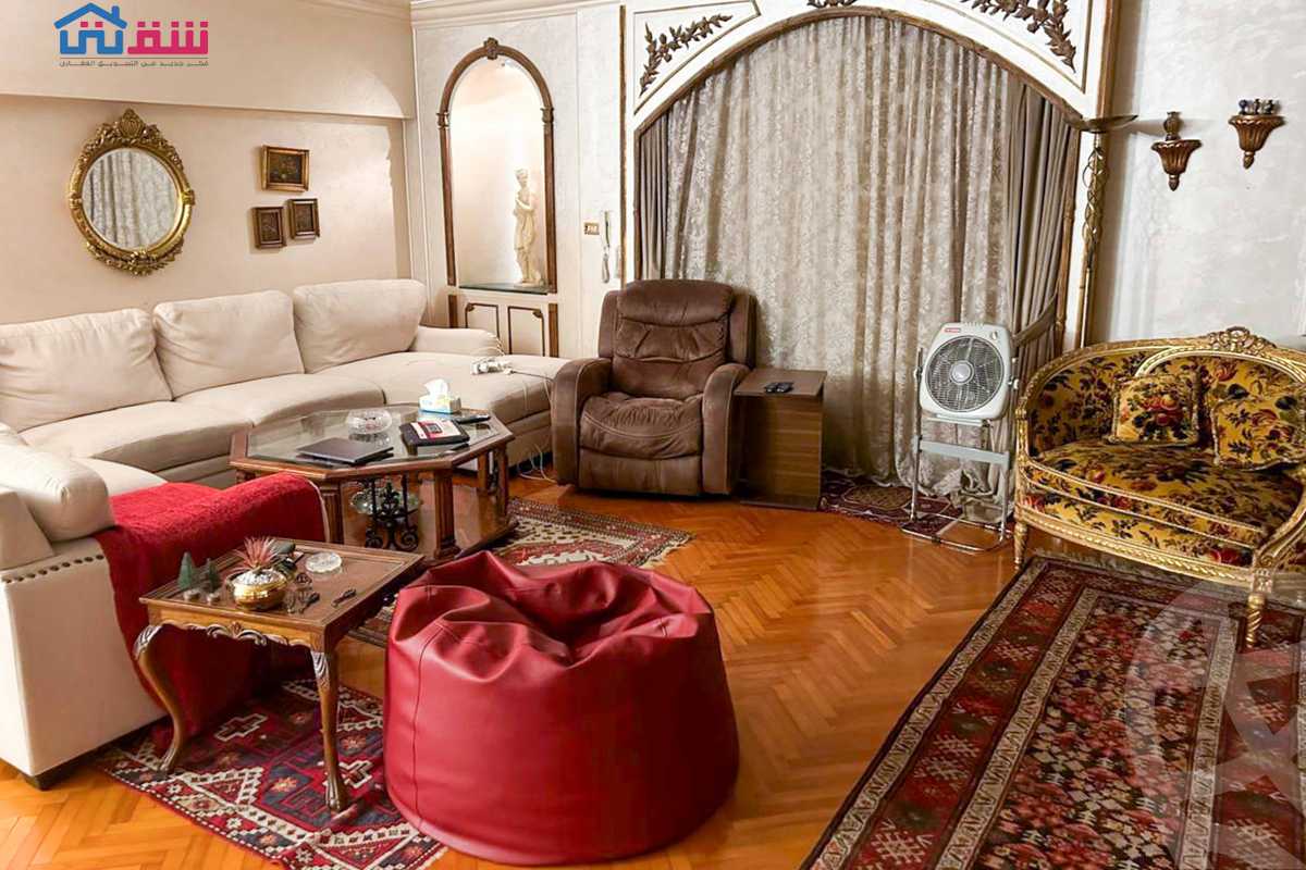 https://aqarmap.com.eg/ar/listing/5426004-for-sale-alexandria-lauran-shr-bw-qyr-tryq-lhry