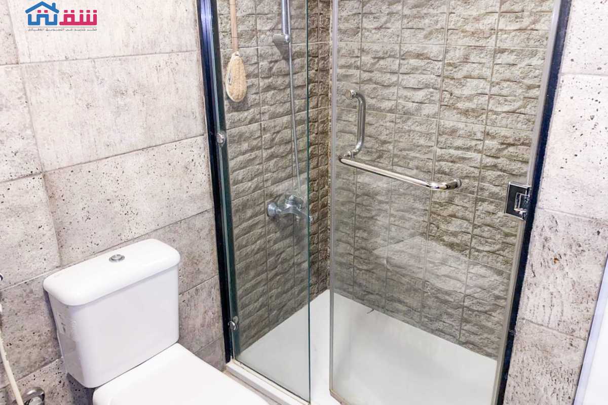 https://aqarmap.com.eg/ar/listing/5426004-for-sale-alexandria-lauran-shr-bw-qyr-tryq-lhry