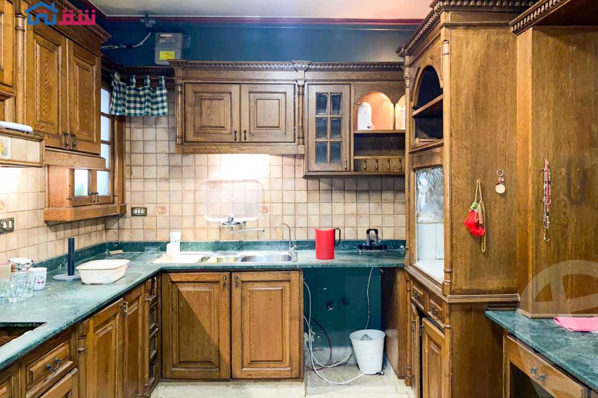 https://aqarmap.com.eg/ar/listing/5426004-for-sale-alexandria-lauran-shr-bw-qyr-tryq-lhry