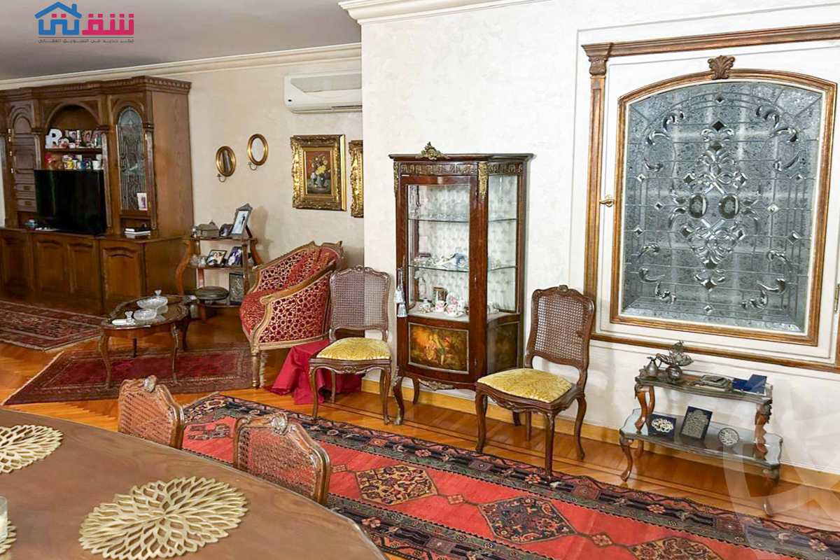 https://aqarmap.com.eg/ar/listing/5426004-for-sale-alexandria-lauran-shr-bw-qyr-tryq-lhry