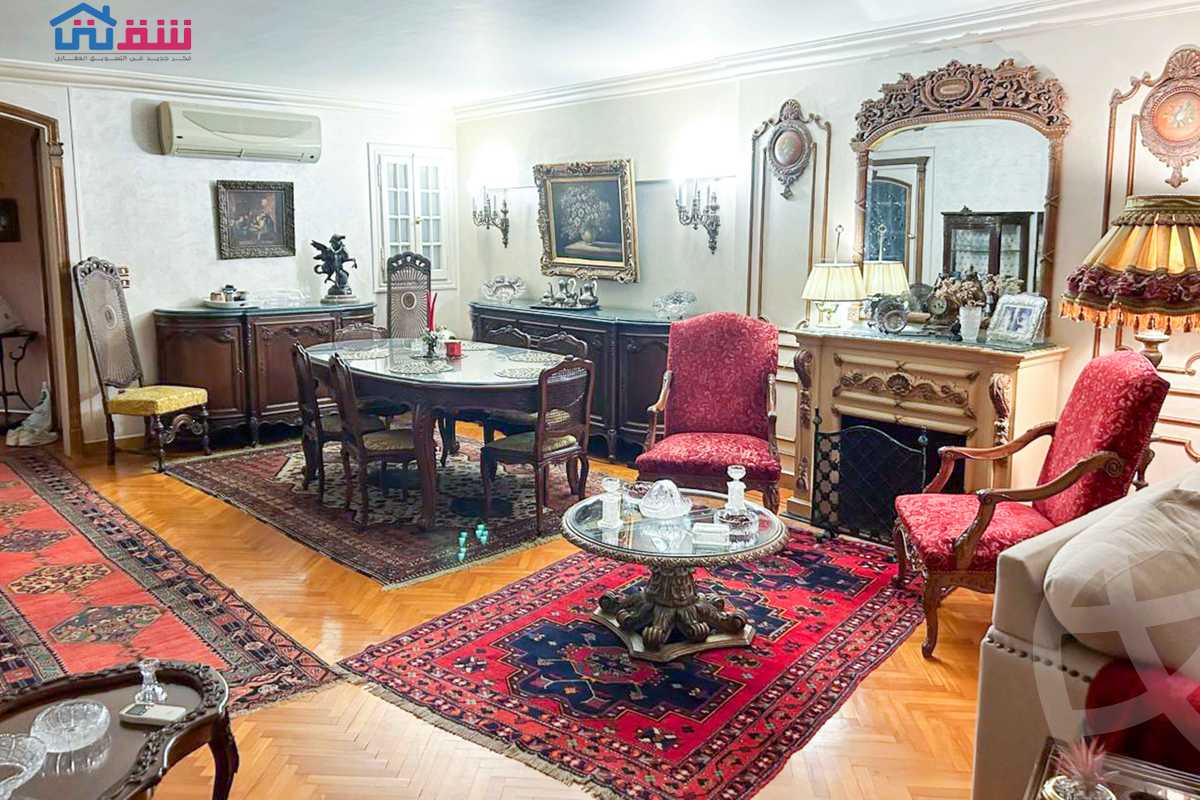 https://aqarmap.com.eg/ar/listing/5426004-for-sale-alexandria-lauran-shr-bw-qyr-tryq-lhry