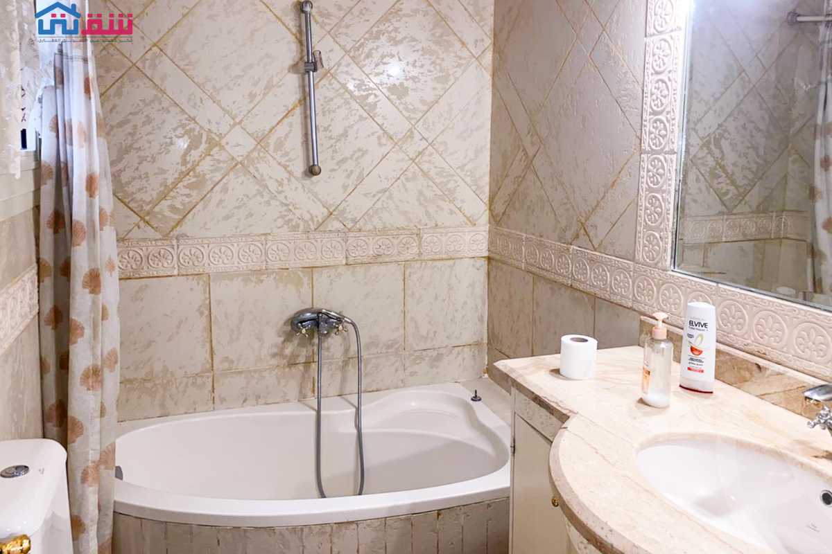 https://aqarmap.com.eg/ar/listing/5426004-for-sale-alexandria-lauran-shr-bw-qyr-tryq-lhry