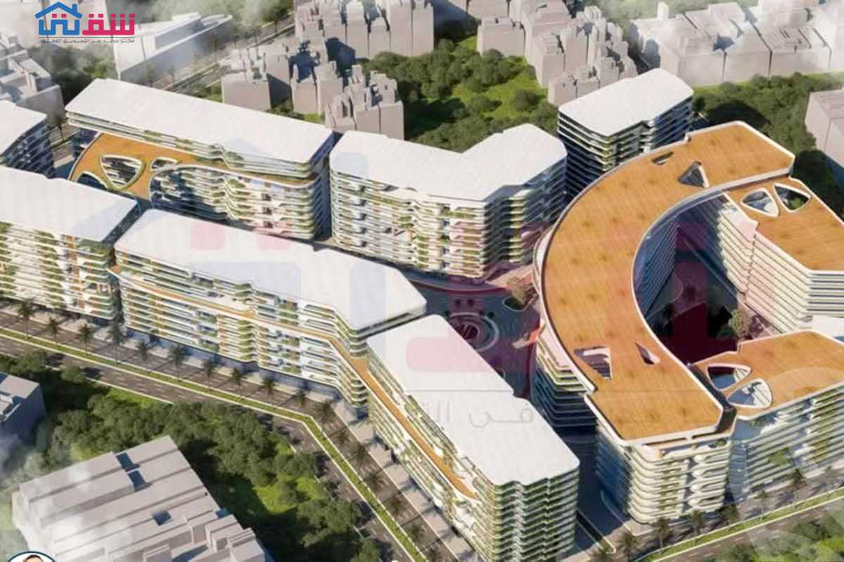 https://aqarmap.com.eg/en/listing/5426041-for-sale-alexandria-smouha-compounds-in-smouha-the-one-compound-mmg