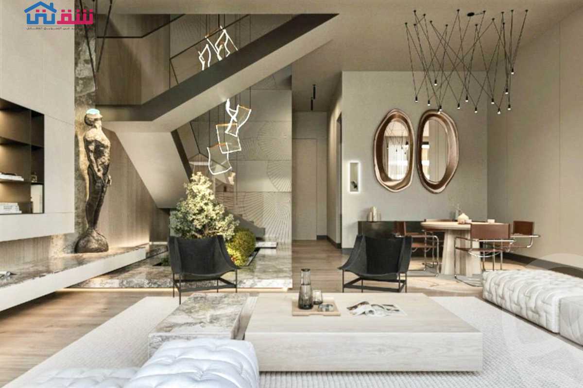 https://aqarmap.com.eg/en/listing/5426041-for-sale-alexandria-smouha-compounds-in-smouha-the-one-compound-mmg