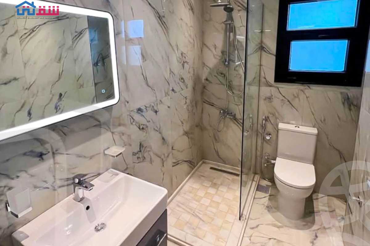 https://aqarmap.com.eg/ar/listing/5426184-for-sale-alexandria-smouha-compounds-in-smouha-skyline-residence-orouba-misr