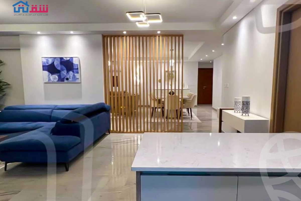 https://aqarmap.com.eg/ar/listing/5426184-for-sale-alexandria-smouha-compounds-in-smouha-skyline-residence-orouba-misr