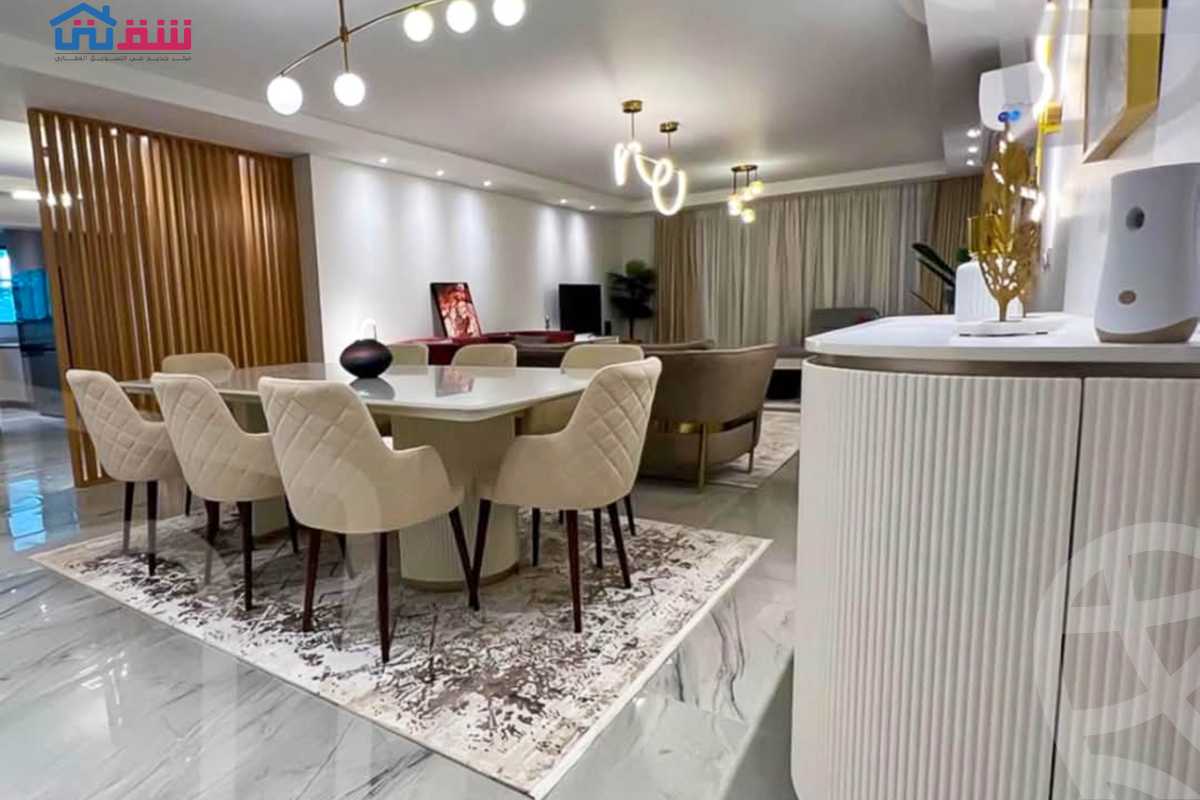 https://aqarmap.com.eg/ar/listing/5426184-for-sale-alexandria-smouha-compounds-in-smouha-skyline-residence-orouba-misr