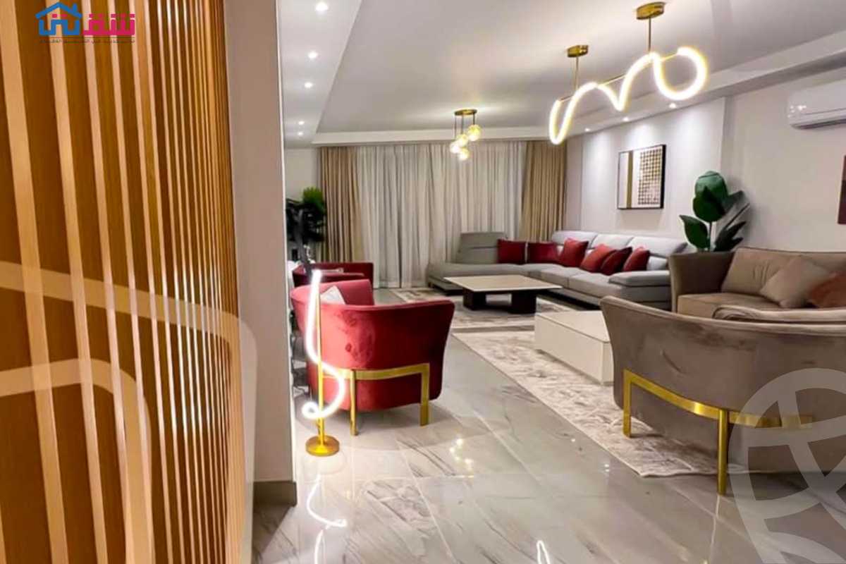 https://aqarmap.com.eg/ar/listing/5426184-for-sale-alexandria-smouha-compounds-in-smouha-skyline-residence-orouba-misr