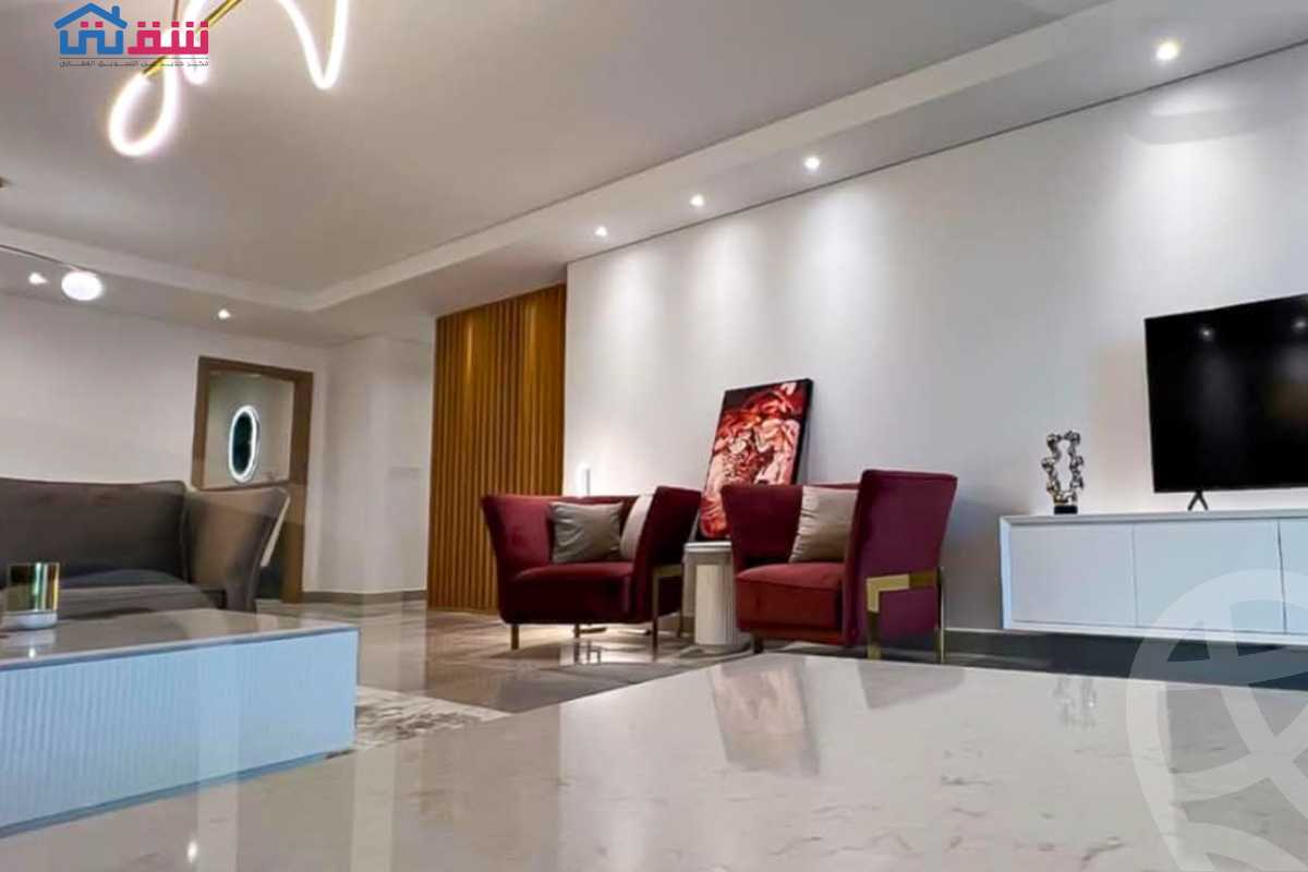 https://aqarmap.com.eg/ar/listing/5426184-for-sale-alexandria-smouha-compounds-in-smouha-skyline-residence-orouba-misr