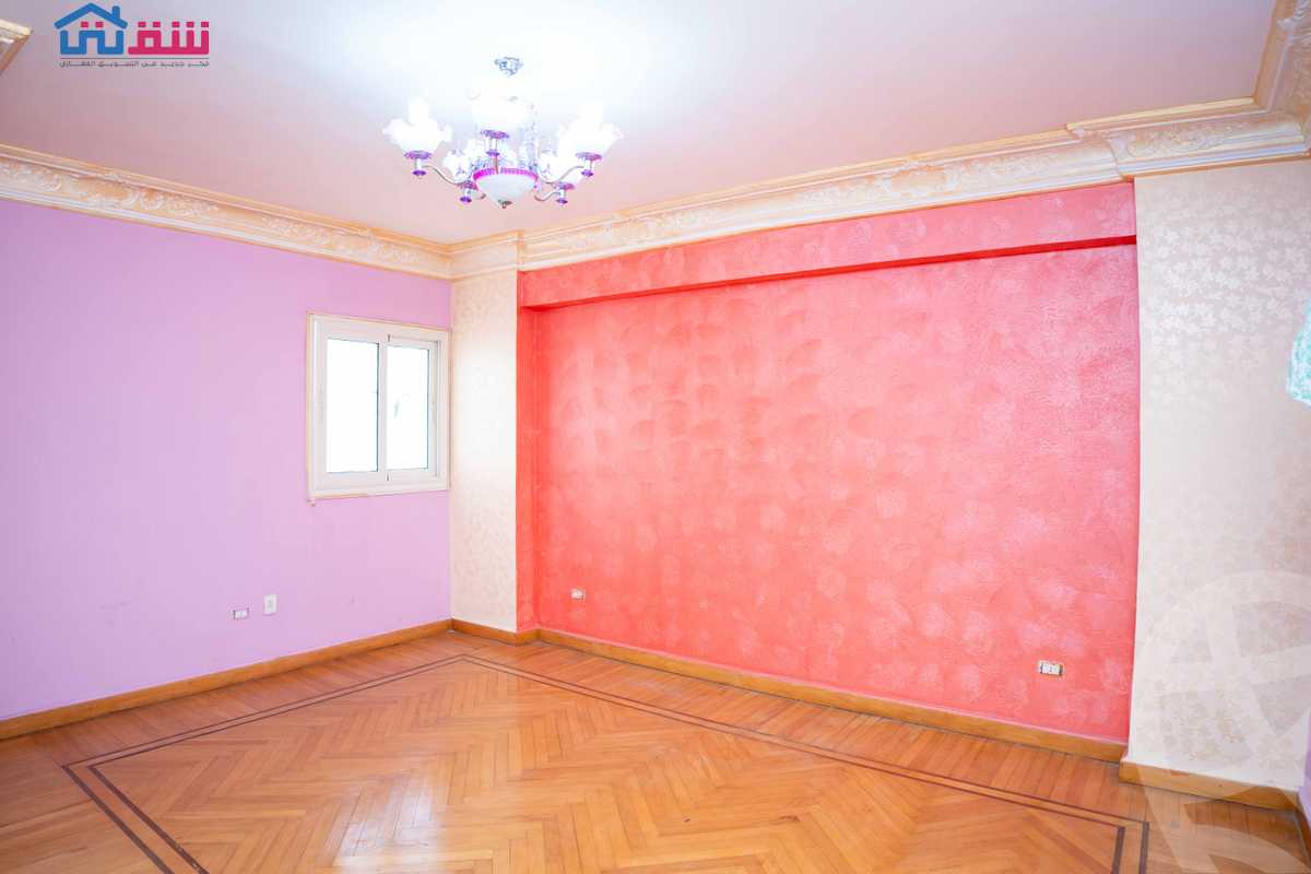 https://aqarmap.com.eg/en/listing/5426242-for-sale-alexandria-camp-cesar-port-said-street