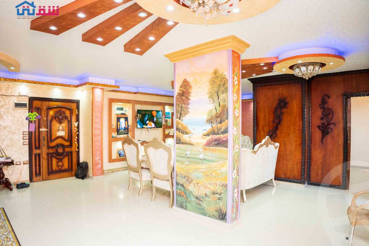 https://aqarmap.com.eg/en/listing/5426242-for-sale-alexandria-camp-cesar-port-said-street