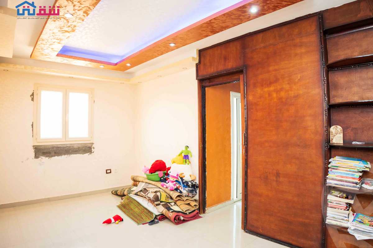https://aqarmap.com.eg/en/listing/5426242-for-sale-alexandria-camp-cesar-port-said-street