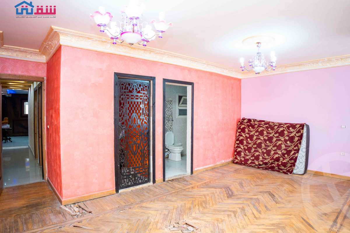 https://aqarmap.com.eg/en/listing/5426242-for-sale-alexandria-camp-cesar-port-said-street