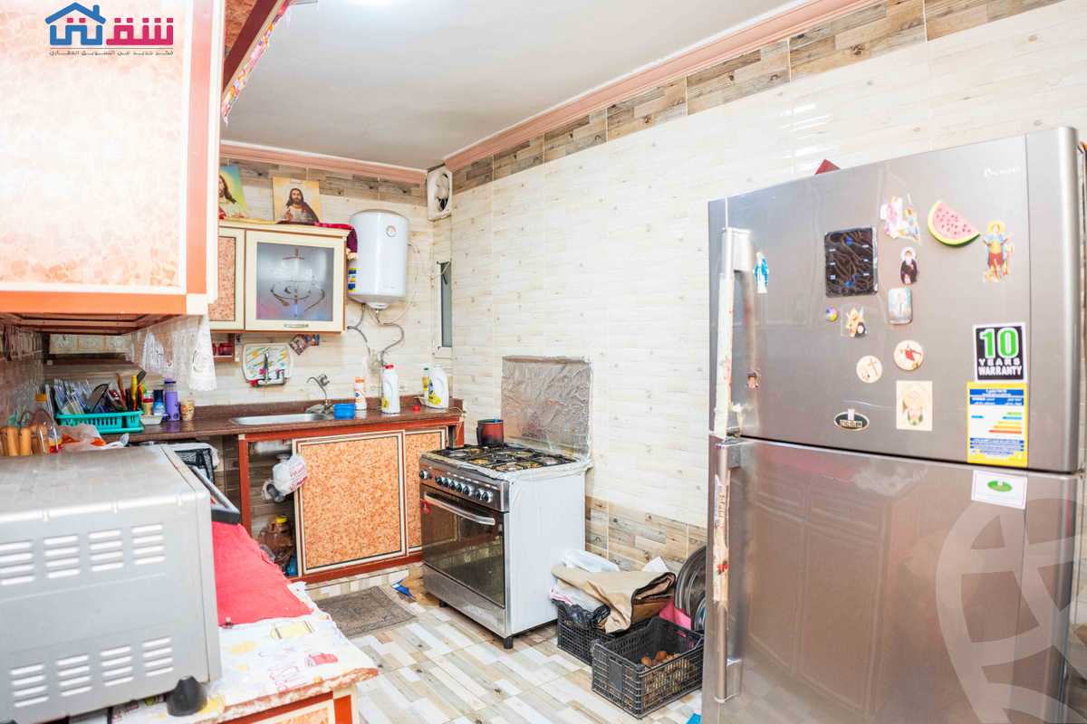 https://aqarmap.com.eg/en/listing/5426242-for-sale-alexandria-camp-cesar-port-said-street