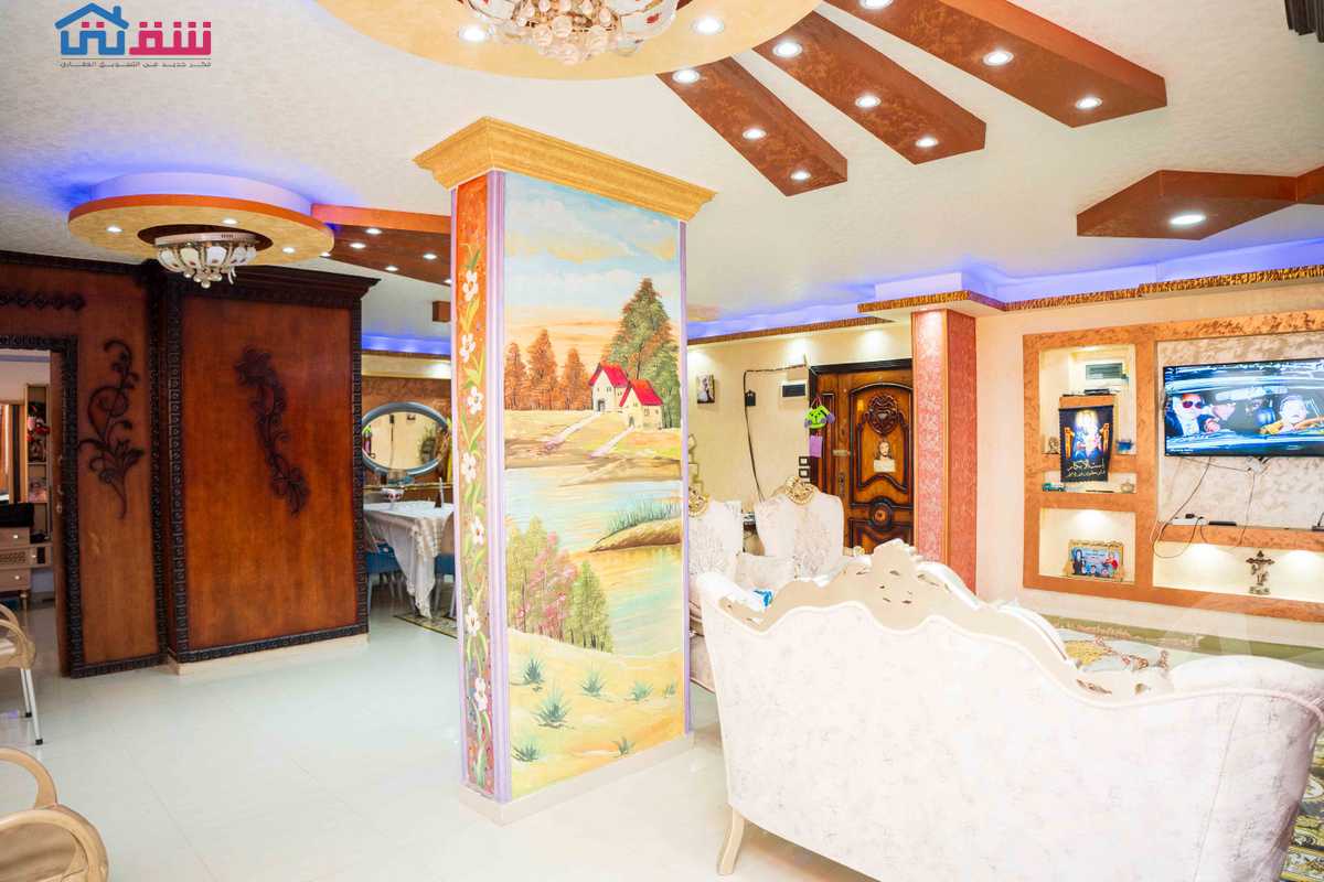 https://aqarmap.com.eg/en/listing/5426242-for-sale-alexandria-camp-cesar-port-said-street