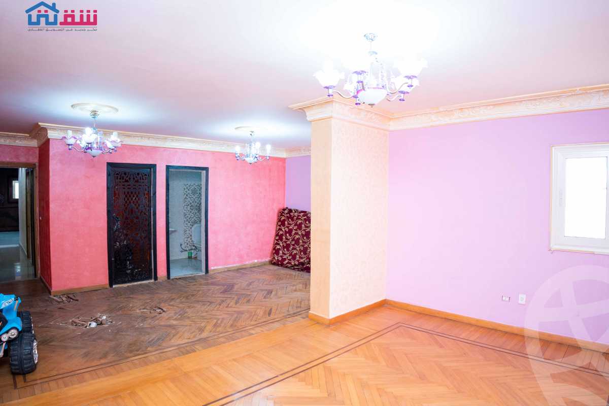 https://aqarmap.com.eg/en/listing/5426242-for-sale-alexandria-camp-cesar-port-said-street