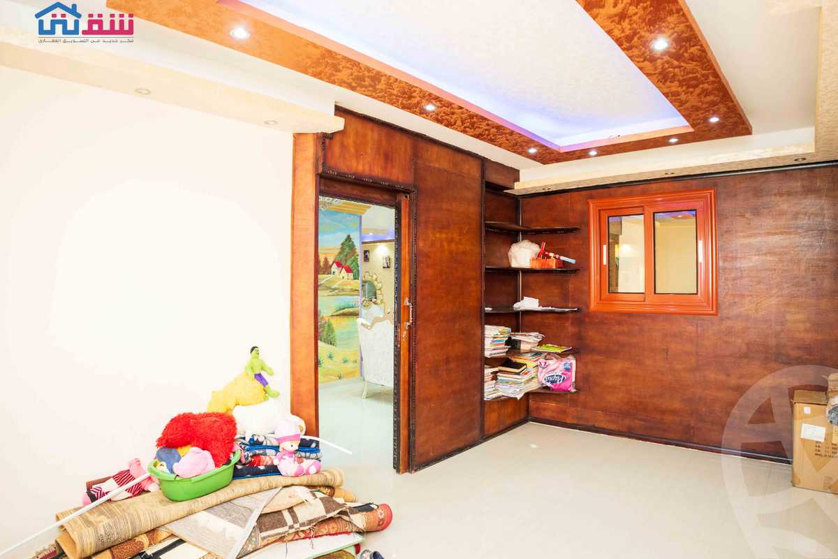 https://aqarmap.com.eg/en/listing/5426242-for-sale-alexandria-camp-cesar-port-said-street