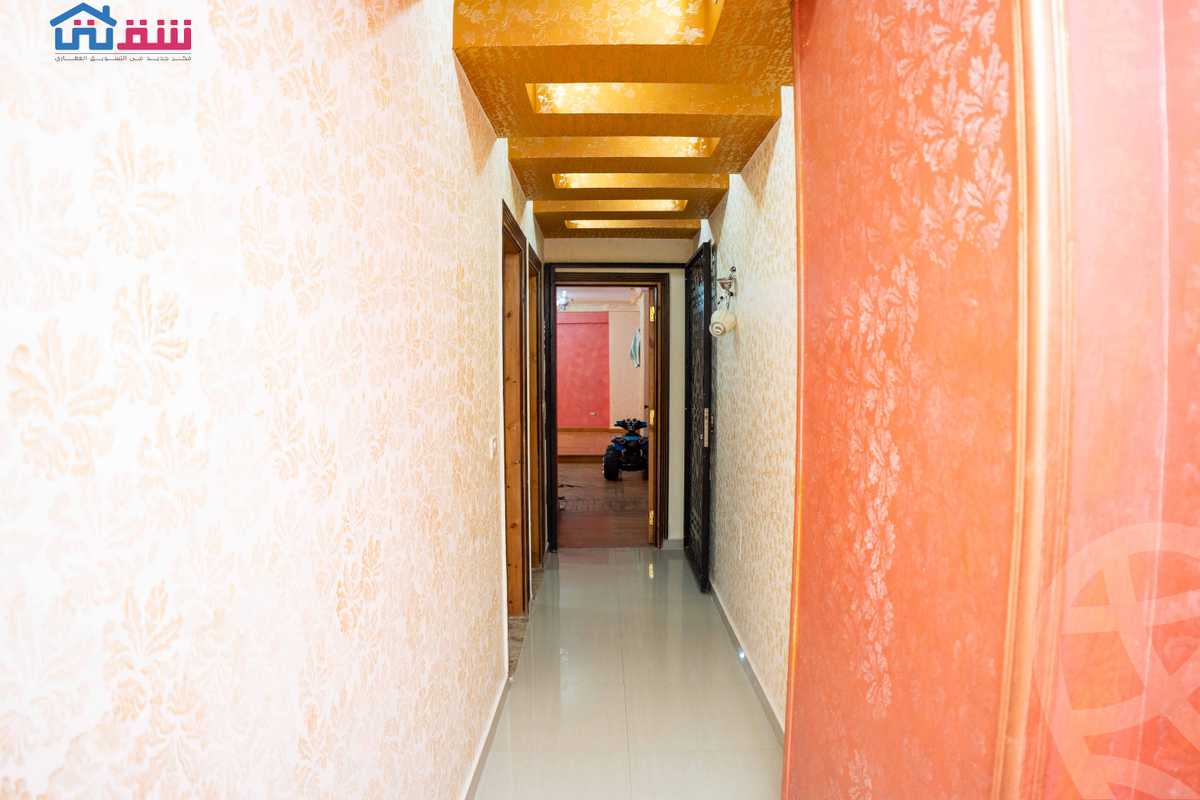 https://aqarmap.com.eg/en/listing/5426242-for-sale-alexandria-camp-cesar-port-said-street