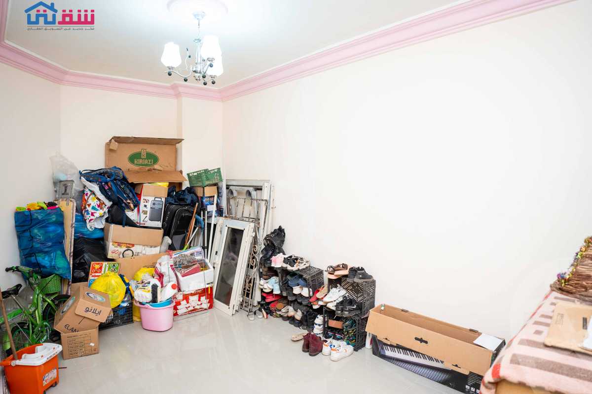https://aqarmap.com.eg/en/listing/5426242-for-sale-alexandria-camp-cesar-port-said-street