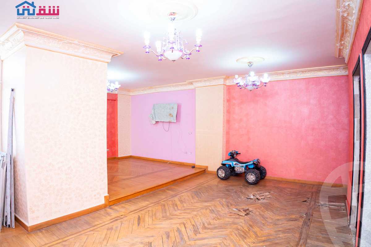 https://aqarmap.com.eg/en/listing/5426242-for-sale-alexandria-camp-cesar-port-said-street