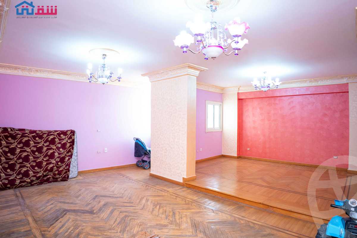 https://aqarmap.com.eg/en/listing/5426242-for-sale-alexandria-camp-cesar-port-said-street