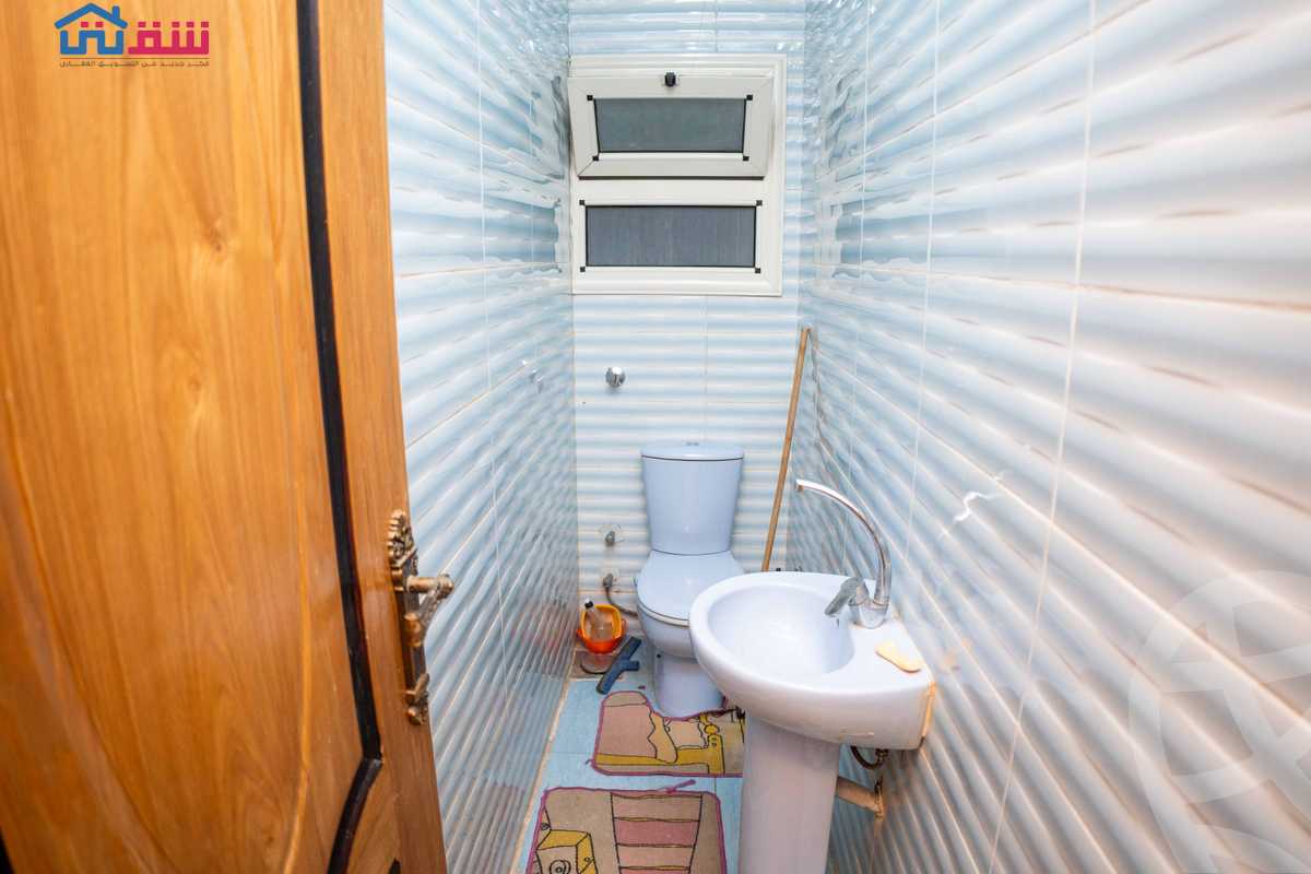 https://aqarmap.com.eg/en/listing/5426242-for-sale-alexandria-camp-cesar-port-said-street