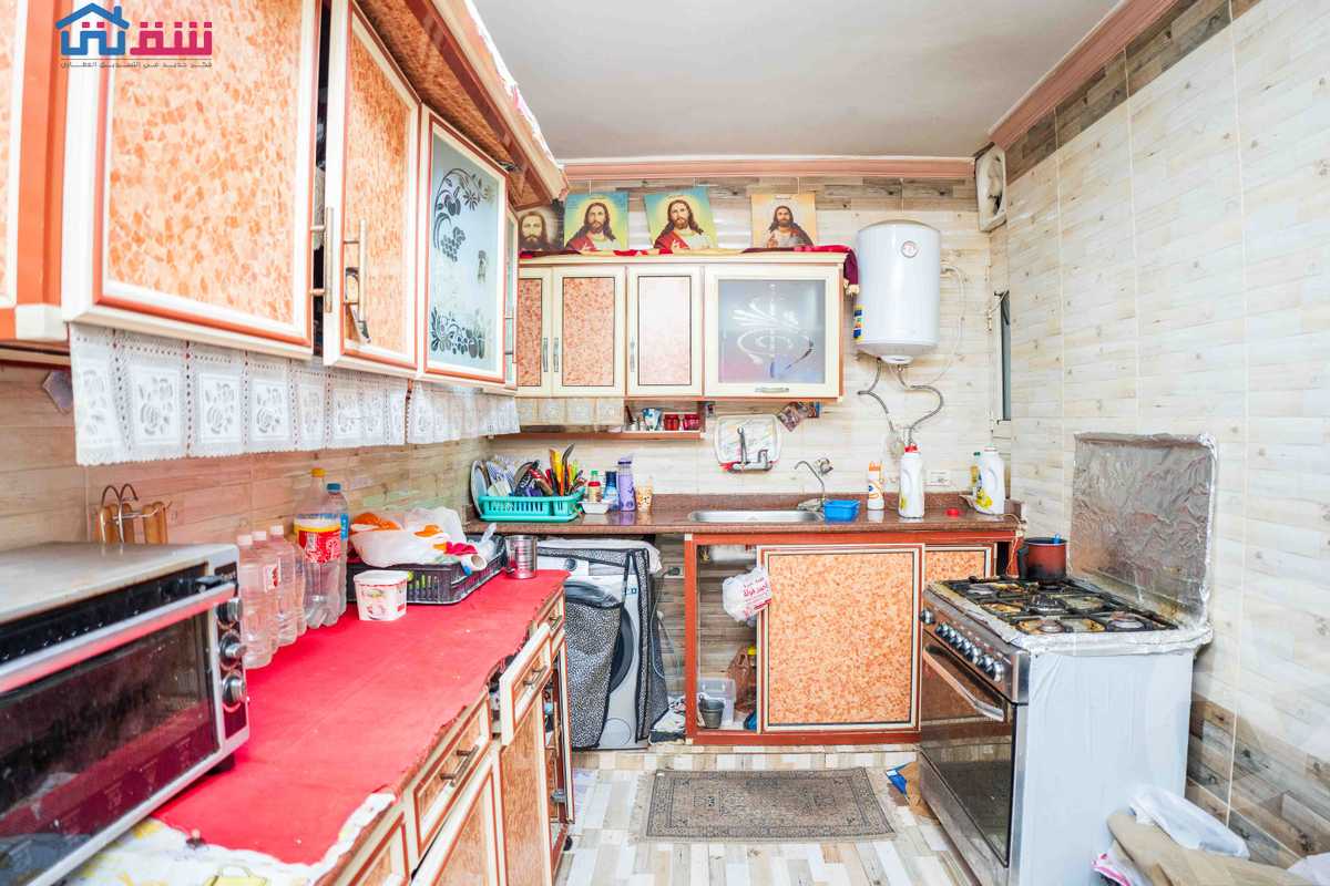 https://aqarmap.com.eg/en/listing/5426242-for-sale-alexandria-camp-cesar-port-said-street