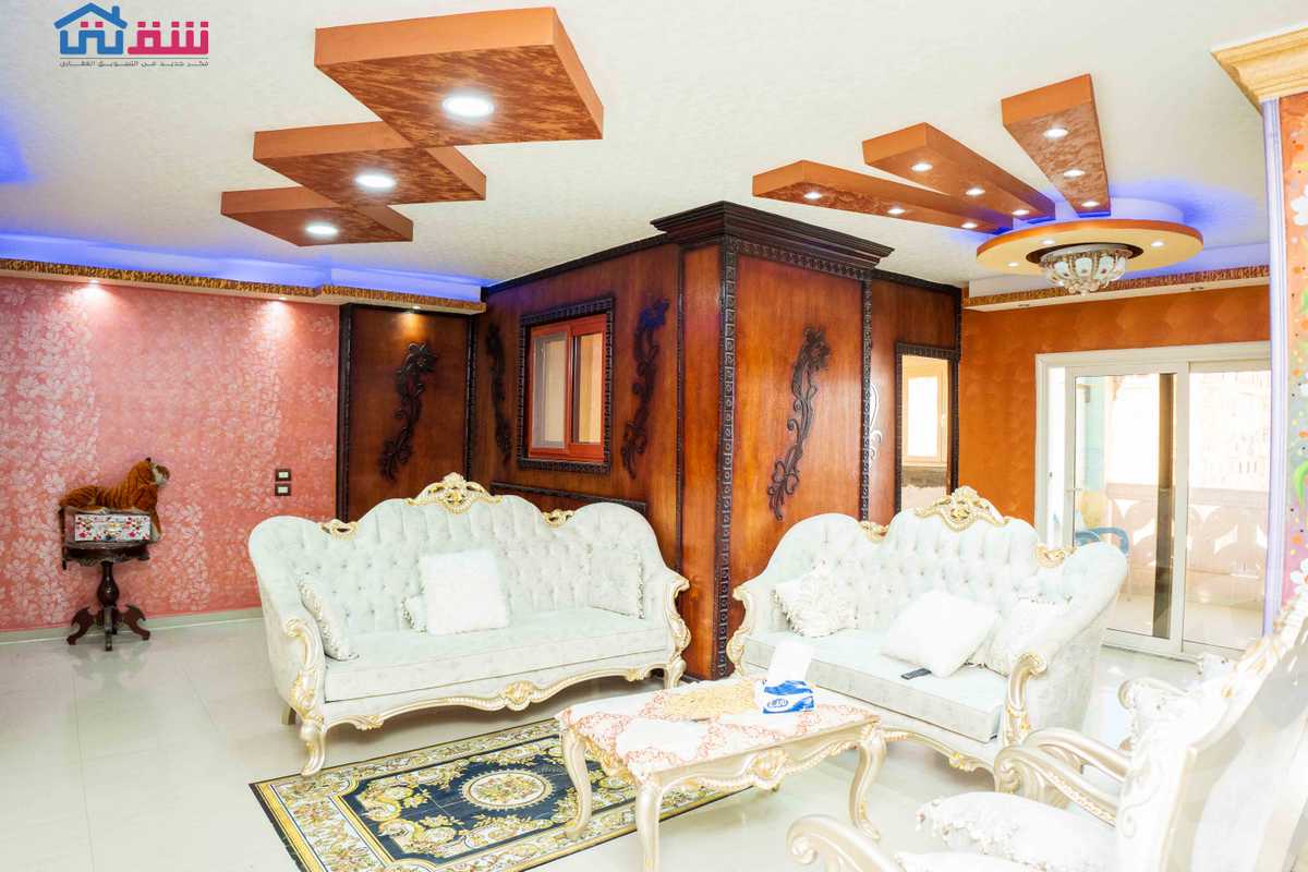 https://aqarmap.com.eg/en/listing/5426242-for-sale-alexandria-camp-cesar-port-said-street