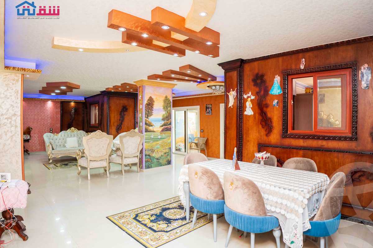 https://aqarmap.com.eg/en/listing/5426242-for-sale-alexandria-camp-cesar-port-said-street