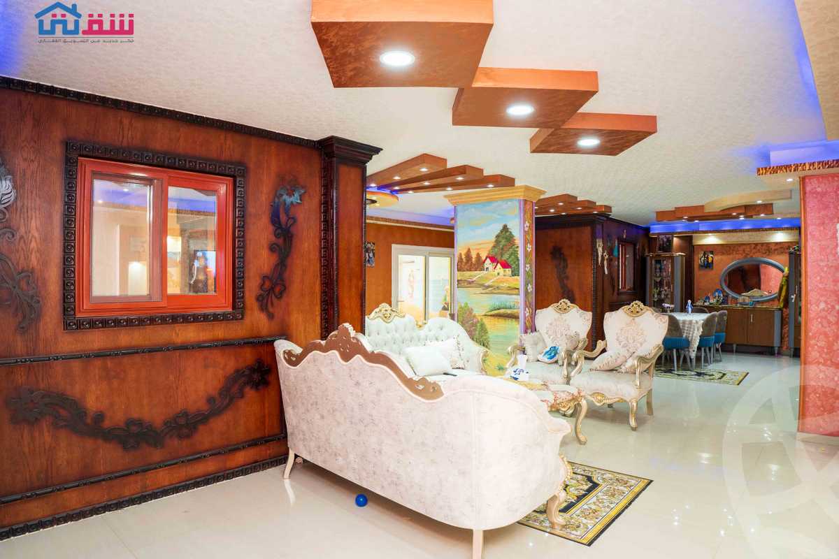 https://aqarmap.com.eg/en/listing/5426242-for-sale-alexandria-camp-cesar-port-said-street