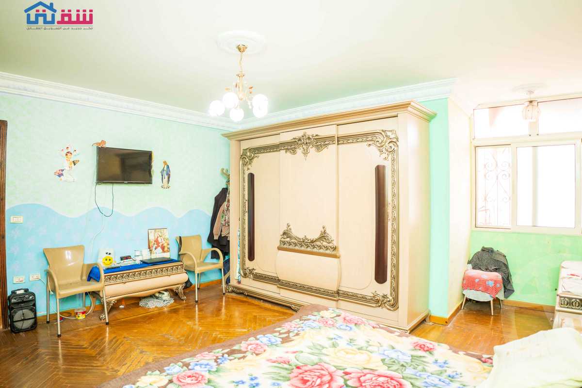 https://aqarmap.com.eg/en/listing/5426242-for-sale-alexandria-camp-cesar-port-said-street