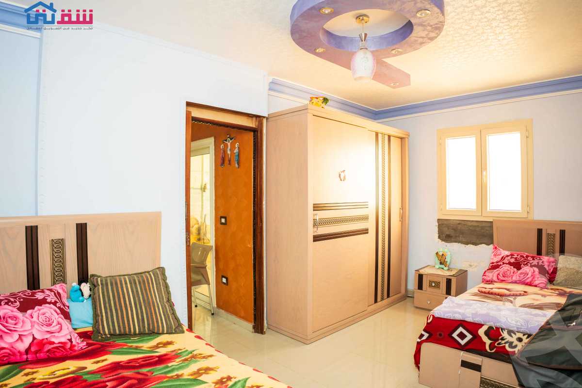https://aqarmap.com.eg/en/listing/5426242-for-sale-alexandria-camp-cesar-port-said-street