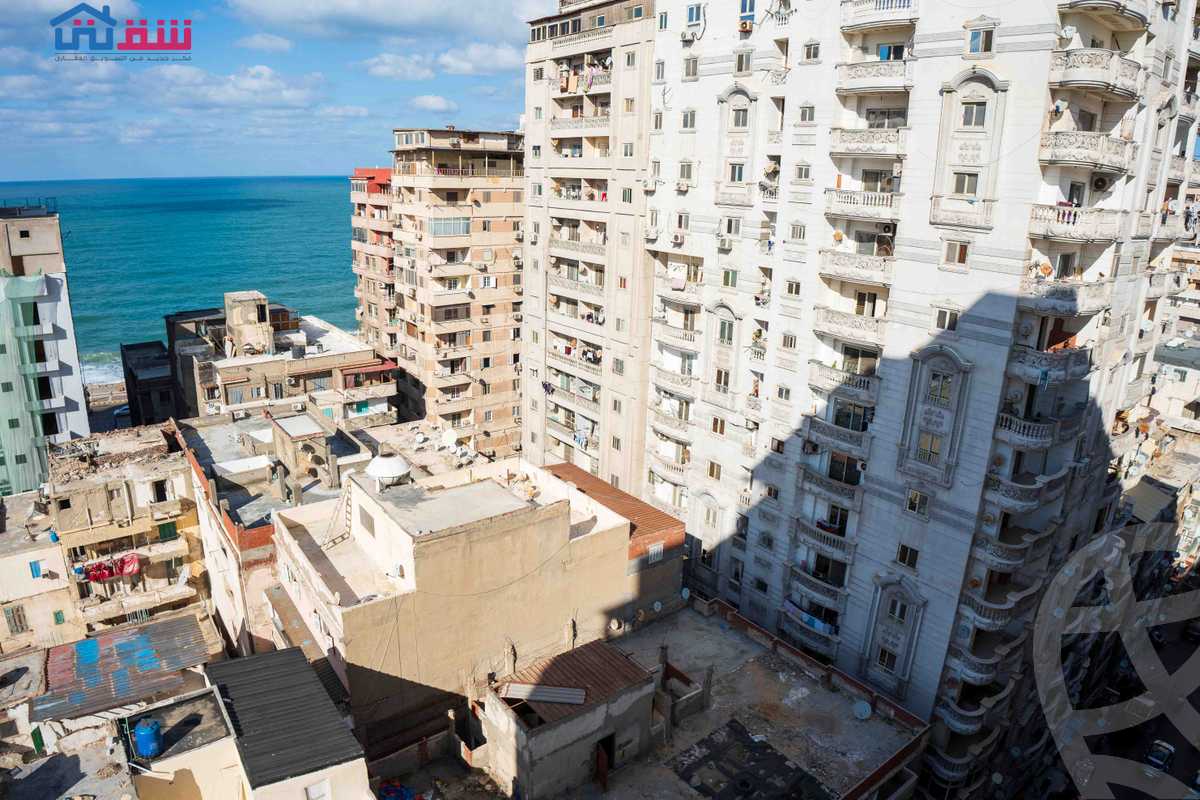 https://aqarmap.com.eg/en/listing/5426242-for-sale-alexandria-camp-cesar-port-said-street