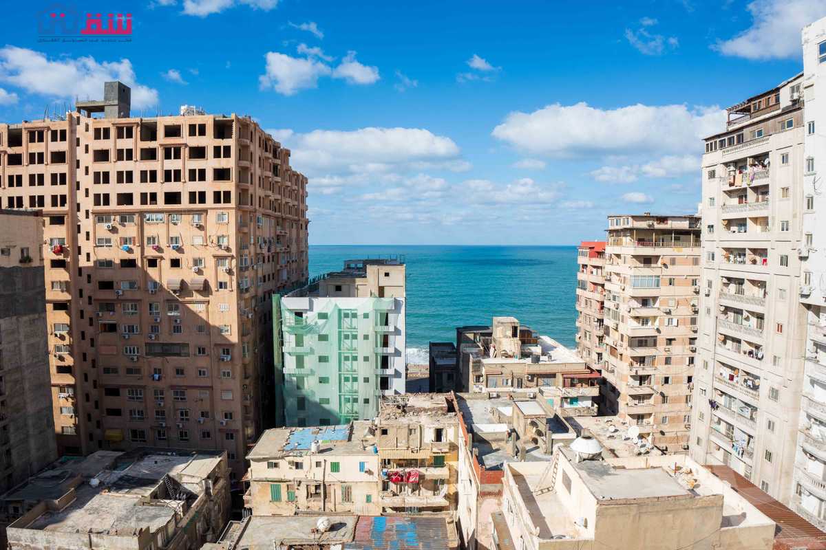https://aqarmap.com.eg/en/listing/5426242-for-sale-alexandria-camp-cesar-port-said-street