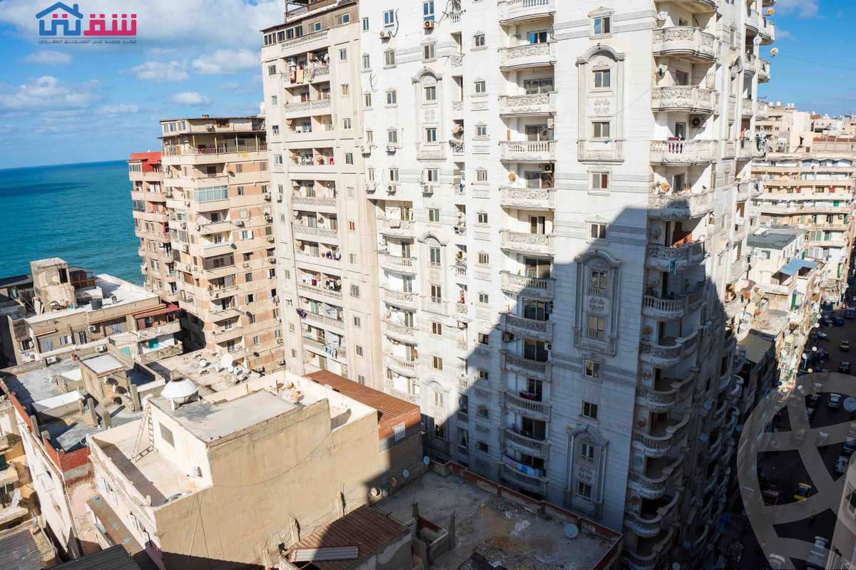 https://aqarmap.com.eg/en/listing/5426242-for-sale-alexandria-camp-cesar-port-said-street