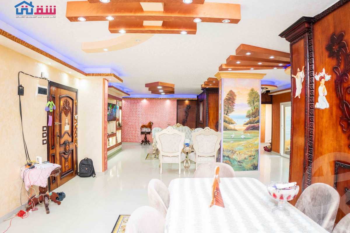 https://aqarmap.com.eg/en/listing/5426242-for-sale-alexandria-camp-cesar-port-said-street