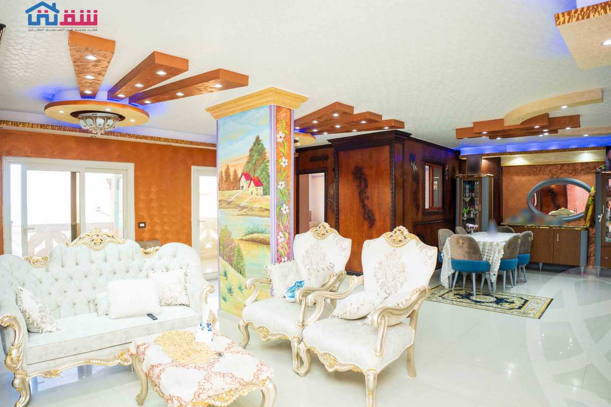 https://aqarmap.com.eg/en/listing/5426242-for-sale-alexandria-camp-cesar-port-said-street