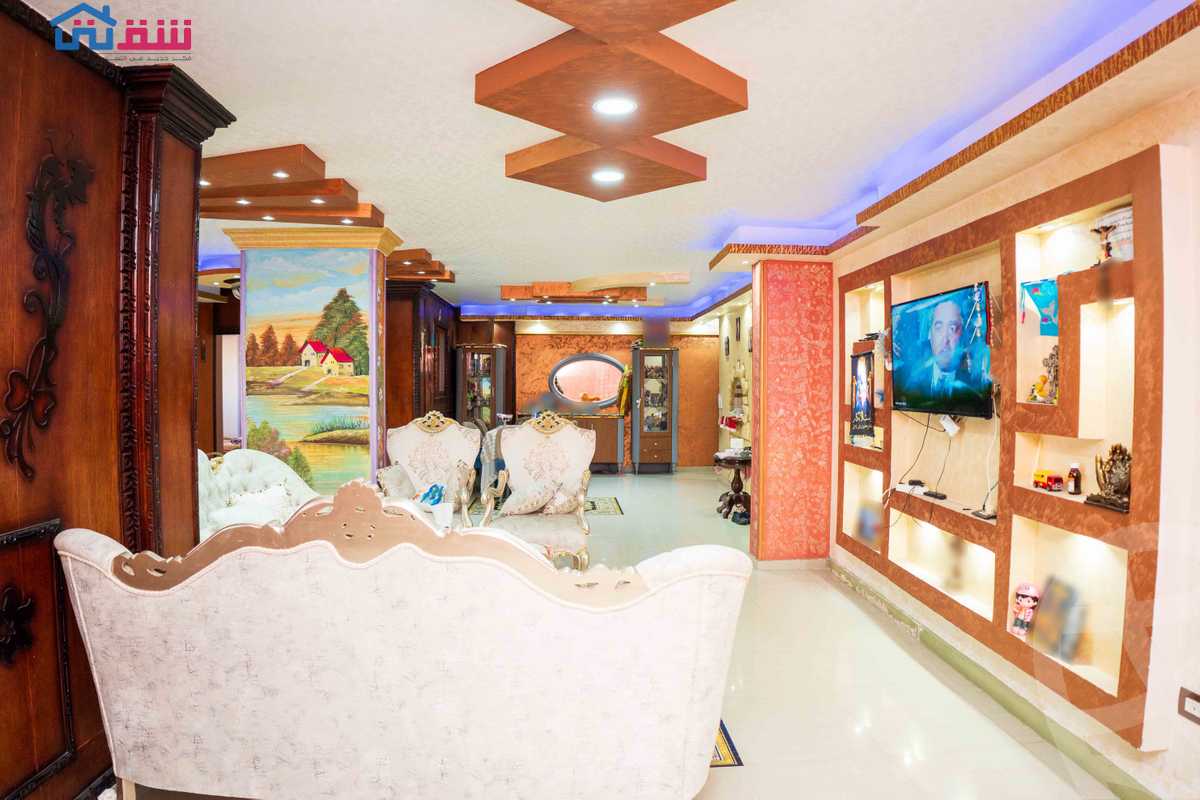 https://aqarmap.com.eg/en/listing/5426242-for-sale-alexandria-camp-cesar-port-said-street