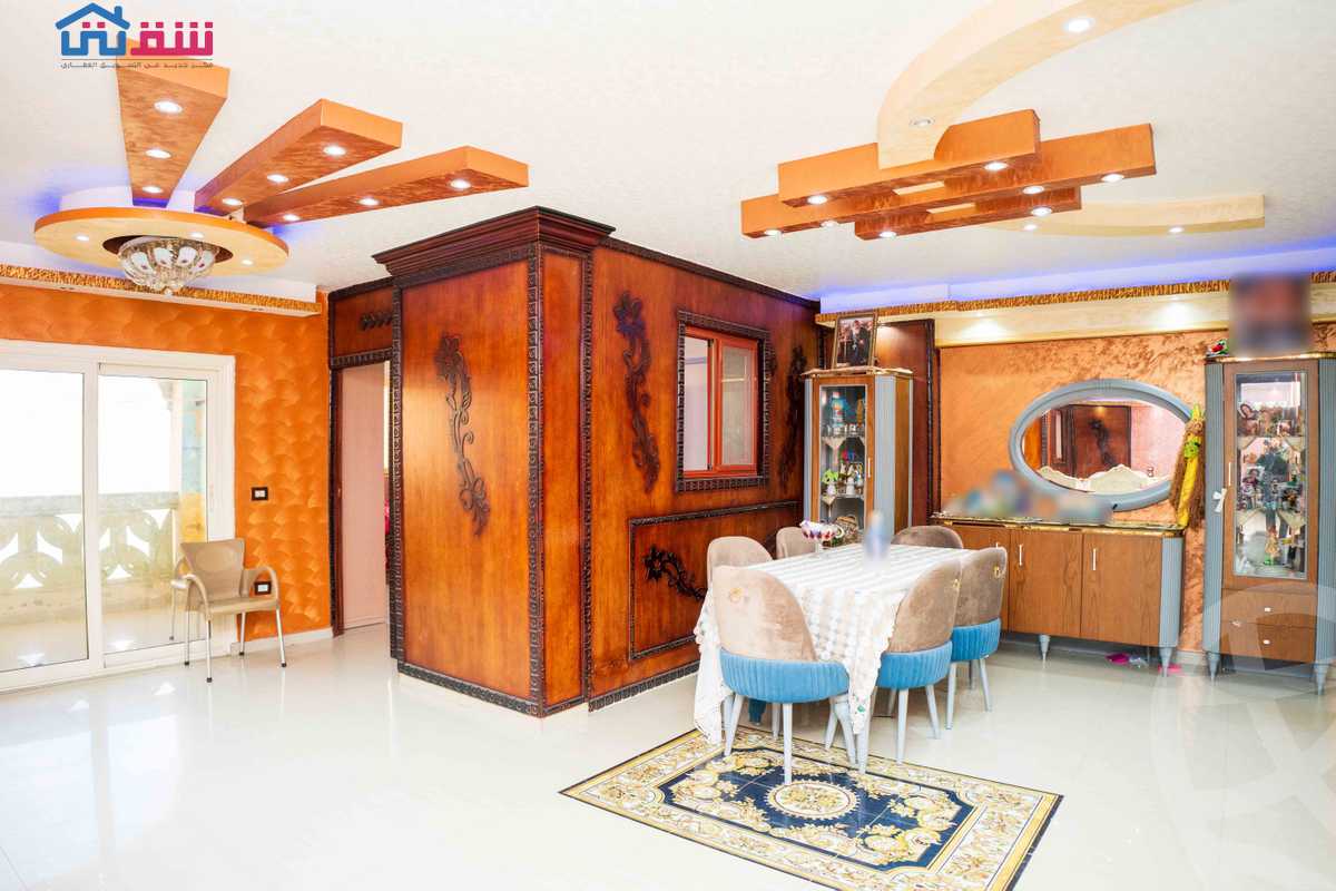 https://aqarmap.com.eg/en/listing/5426242-for-sale-alexandria-camp-cesar-port-said-street