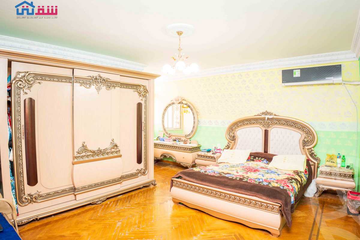 https://aqarmap.com.eg/en/listing/5426242-for-sale-alexandria-camp-cesar-port-said-street
