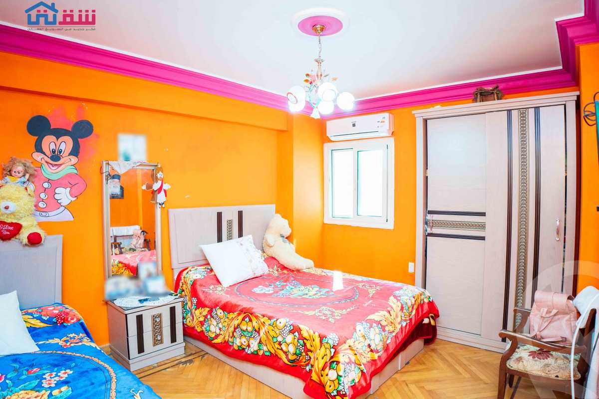 https://aqarmap.com.eg/en/listing/5426242-for-sale-alexandria-camp-cesar-port-said-street